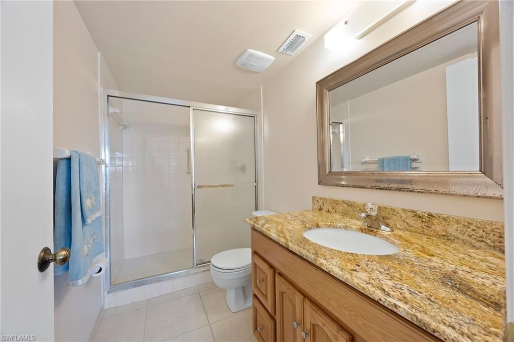 5683 Rattlesnake Hammock Rd , Unit A-202, Naples, FL 34113 Photo