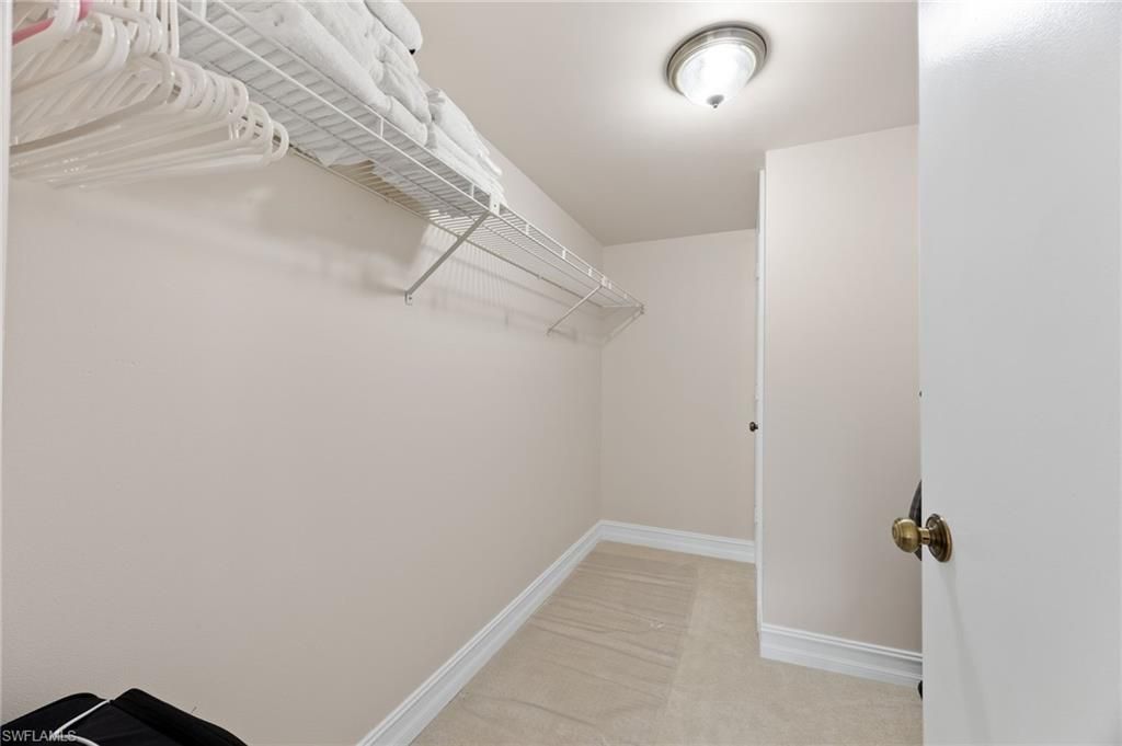 5683 Rattlesnake Hammock Rd , Unit A-202, Naples, FL 34113 Photo