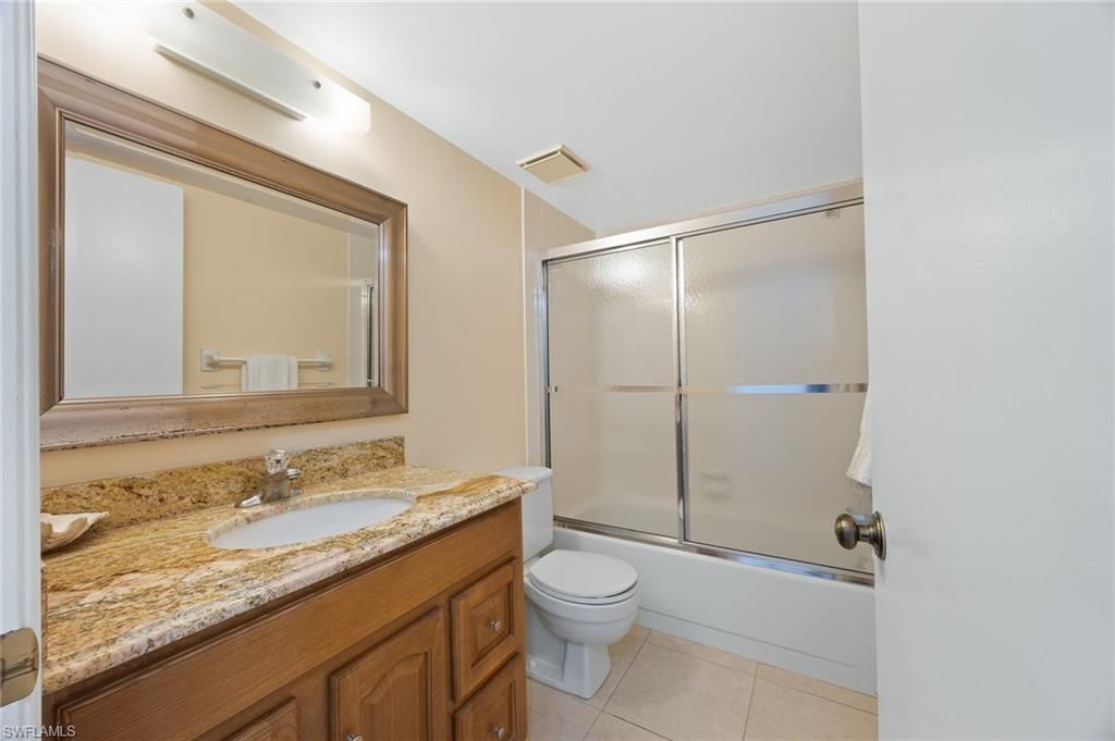 5683 Rattlesnake Hammock Rd , Unit A-202, Naples, FL 34113 Photo