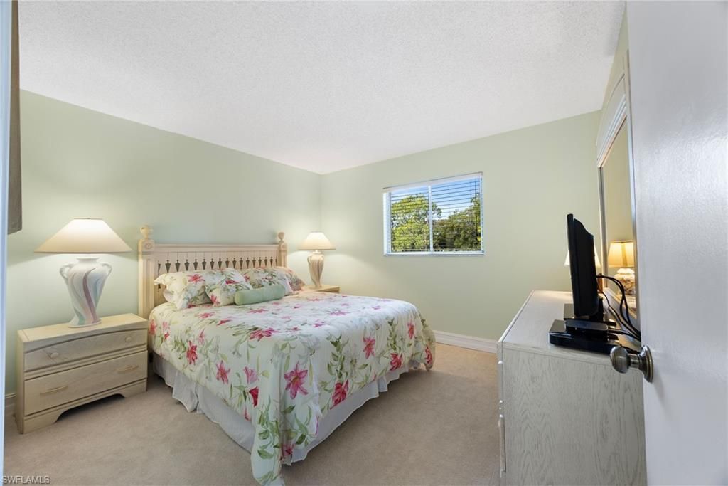 5683 Rattlesnake Hammock Rd , Unit A-202, Naples, FL 34113 Photo