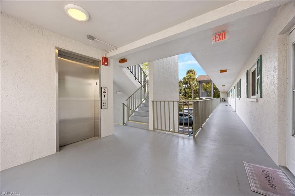 5683 Rattlesnake Hammock Rd , Unit A-202, Naples, FL 34113 Photo