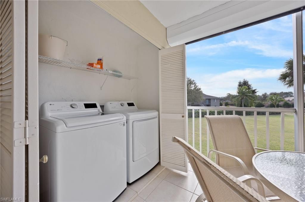 5683 Rattlesnake Hammock Rd , Unit A-202, Naples, FL 34113 Photo