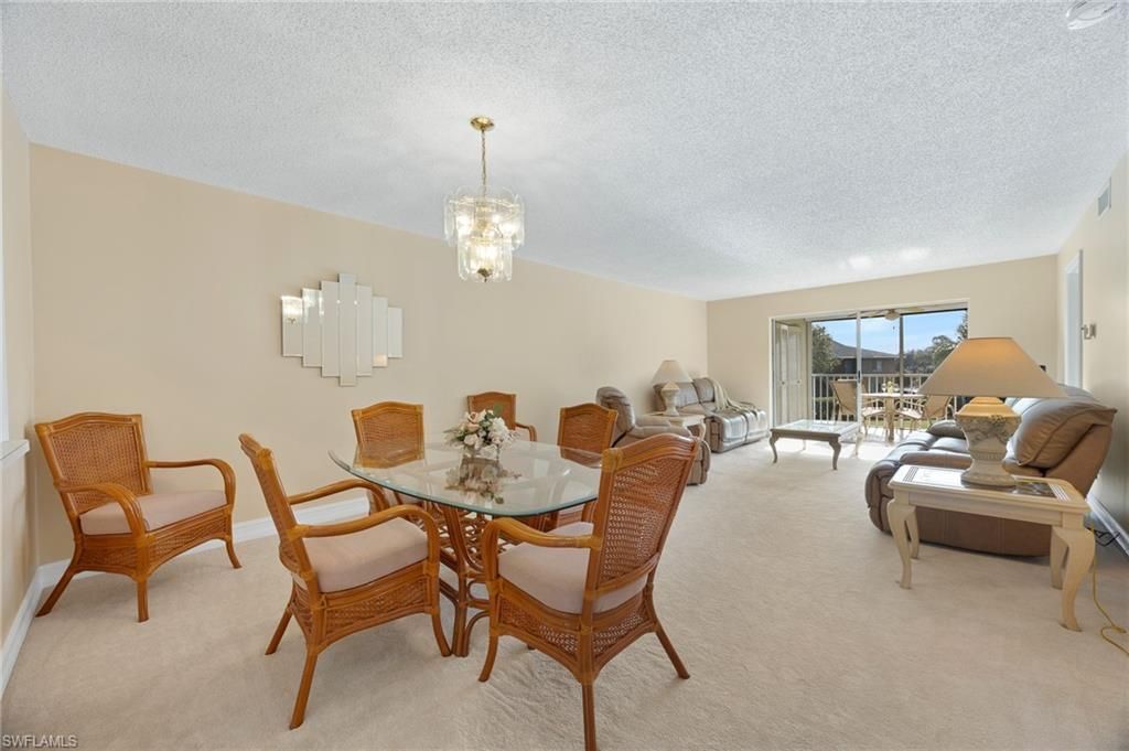 5683 Rattlesnake Hammock Rd , Unit A-202, Naples, FL 34113 Photo