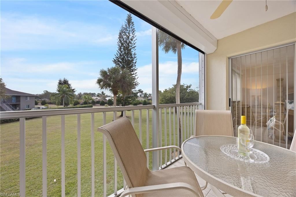 5683 Rattlesnake Hammock Rd , Unit A-202, Naples, FL 34113 Photo