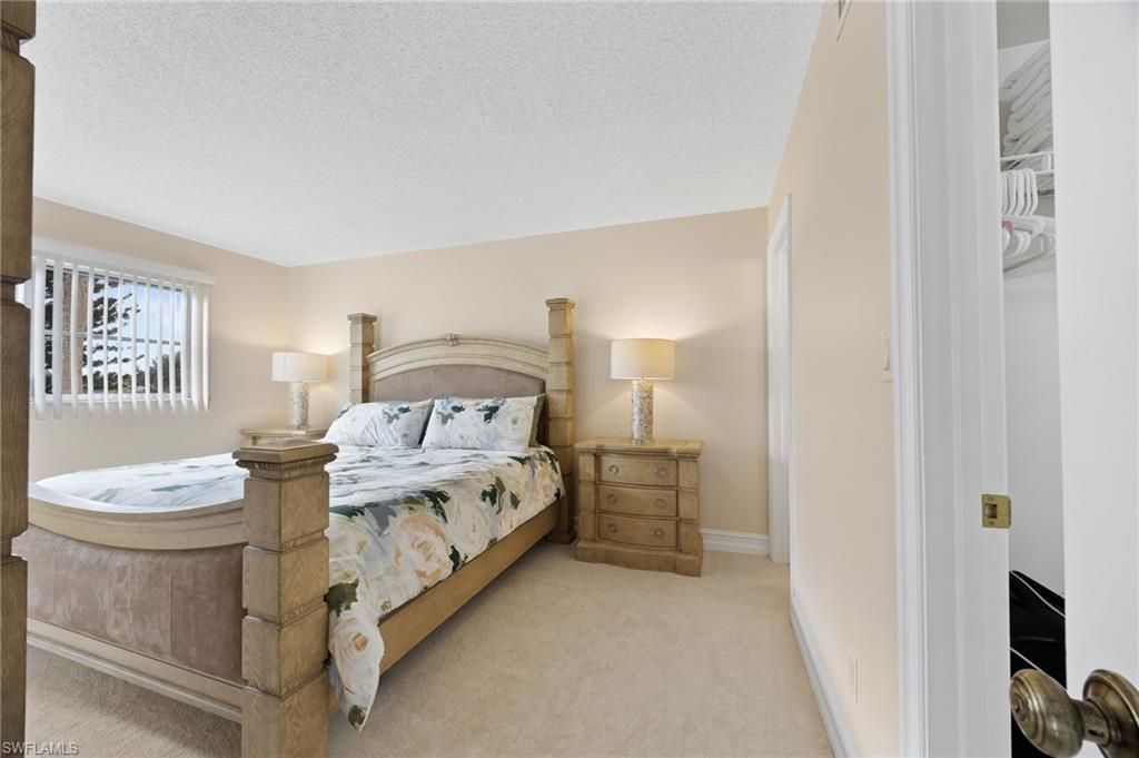 5683 Rattlesnake Hammock Rd , Unit A-202, Naples, FL 34113 Photo