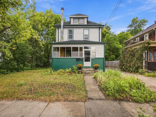 1104 7th Street N, Fargo, ND 58102