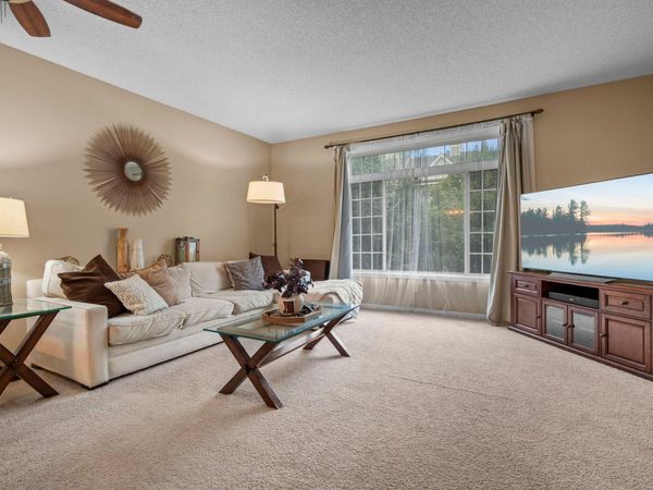 8796 Brunswick Path , Unit 2401, Inver Grove Heights, MN 55076