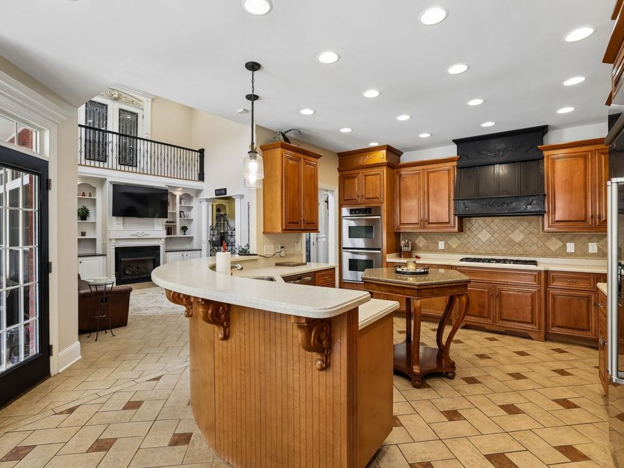 Property Image 31