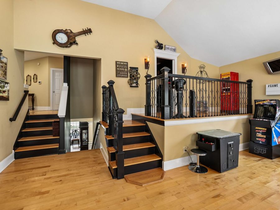 Property Image 40