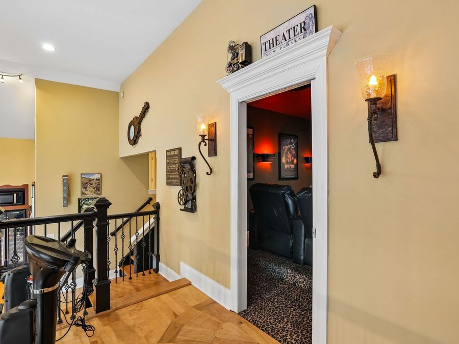 Property Image 47