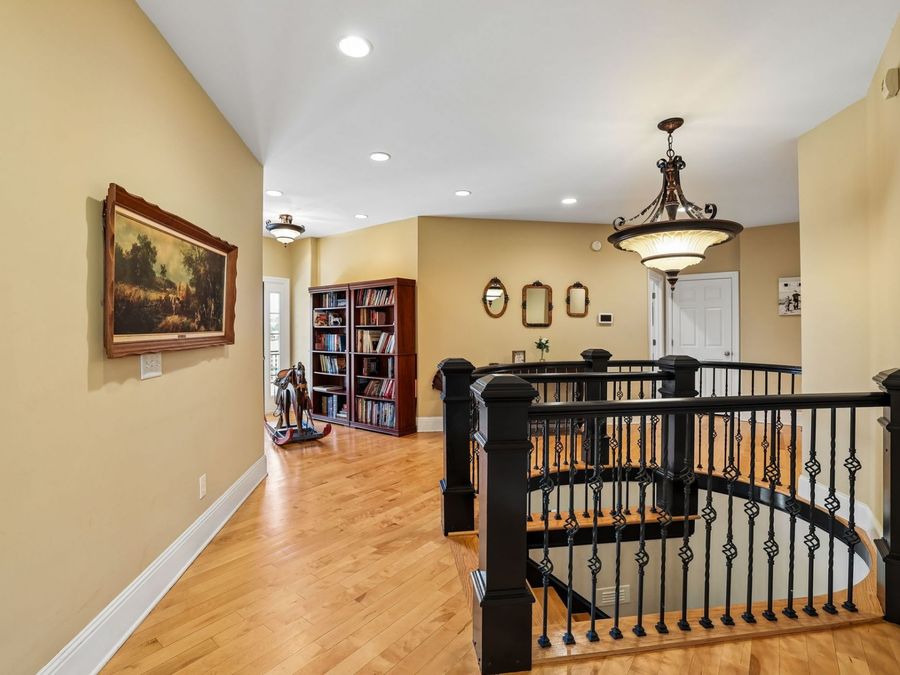 Property Image 50