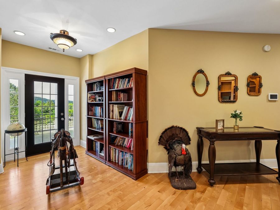 Property Image 51