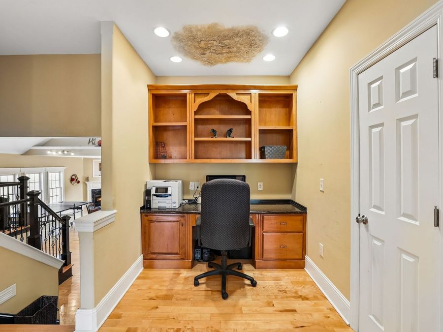 Property Image 52