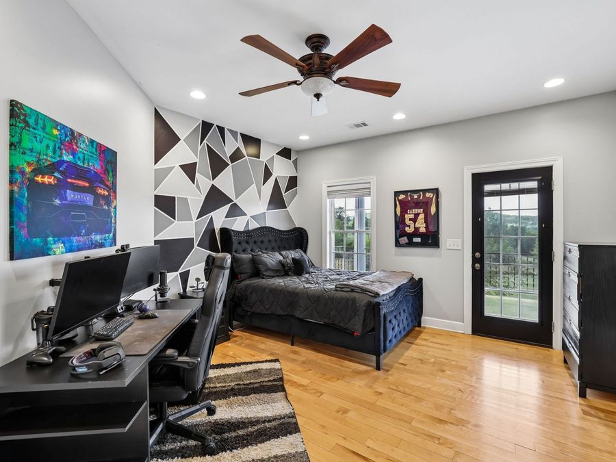 Property Image 53