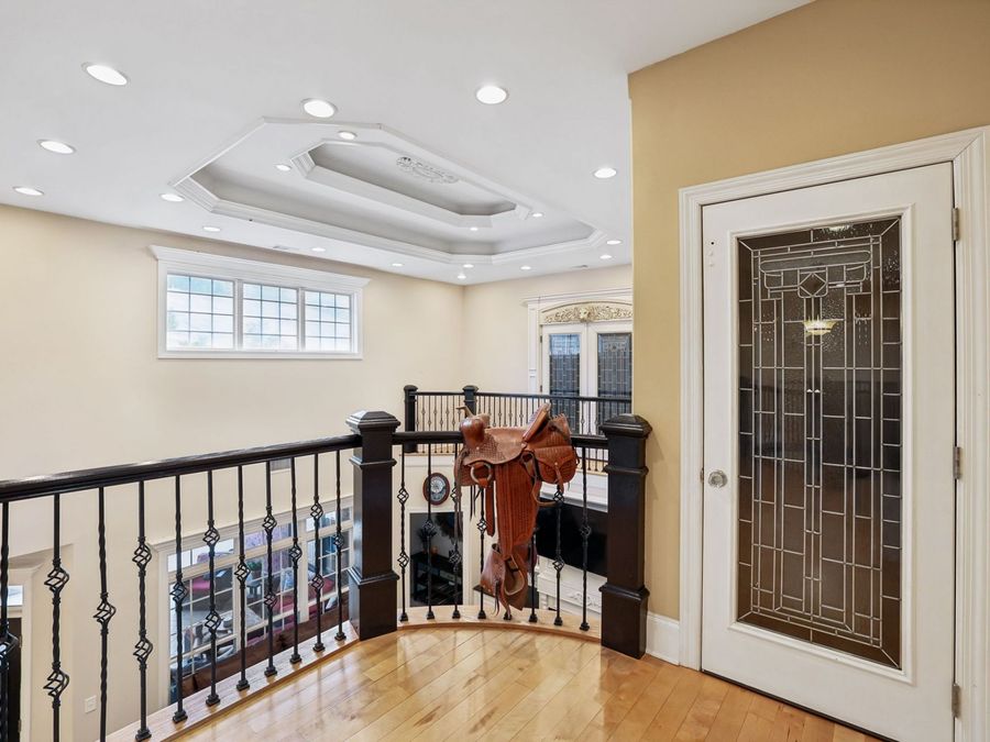 Property Image 57