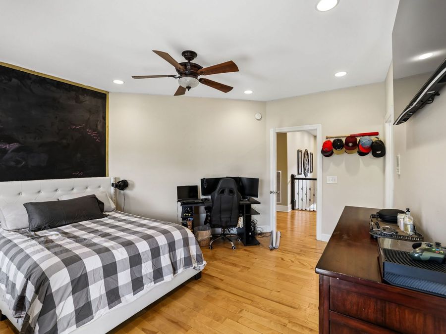 Property Image 60