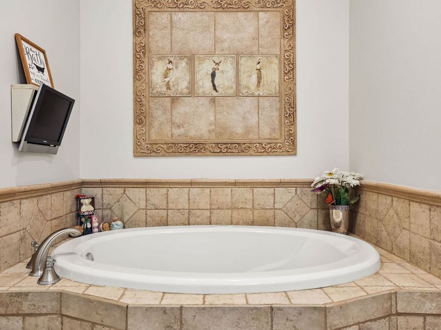 Property Image 63