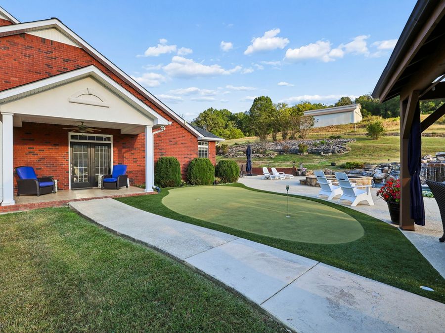 Property Image 68