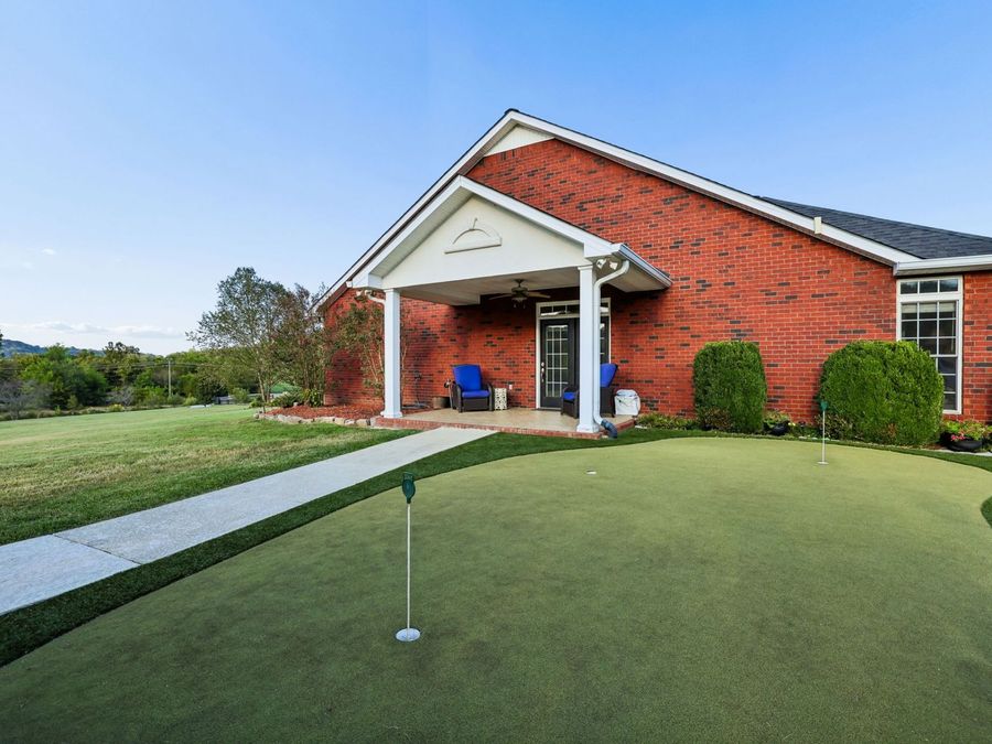 Property Image 69