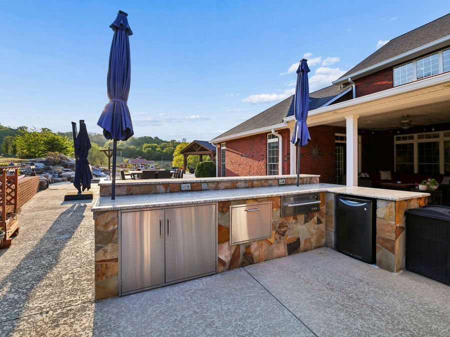 Property Image 77