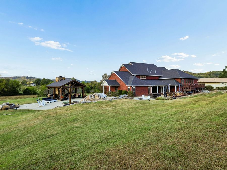 Property Image 79