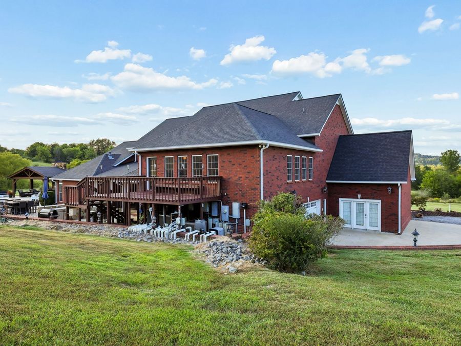 Property Image 80