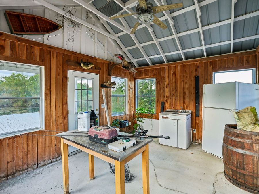Property Image 82
