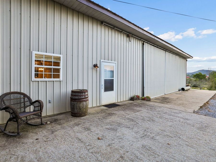 Property Image 86