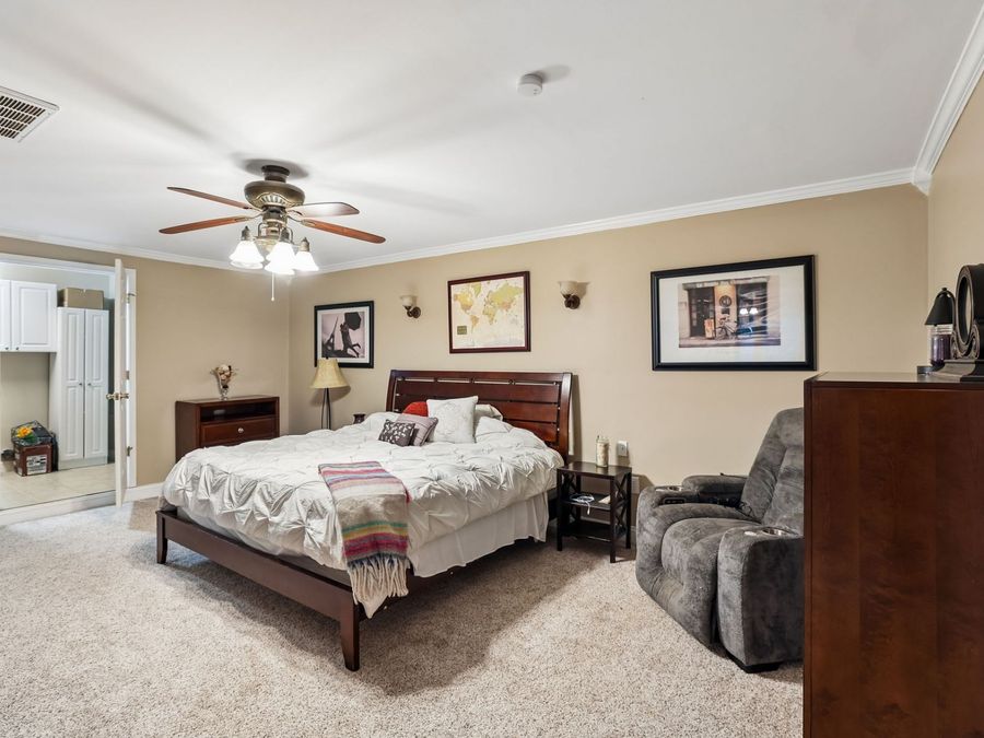 Property Image 91