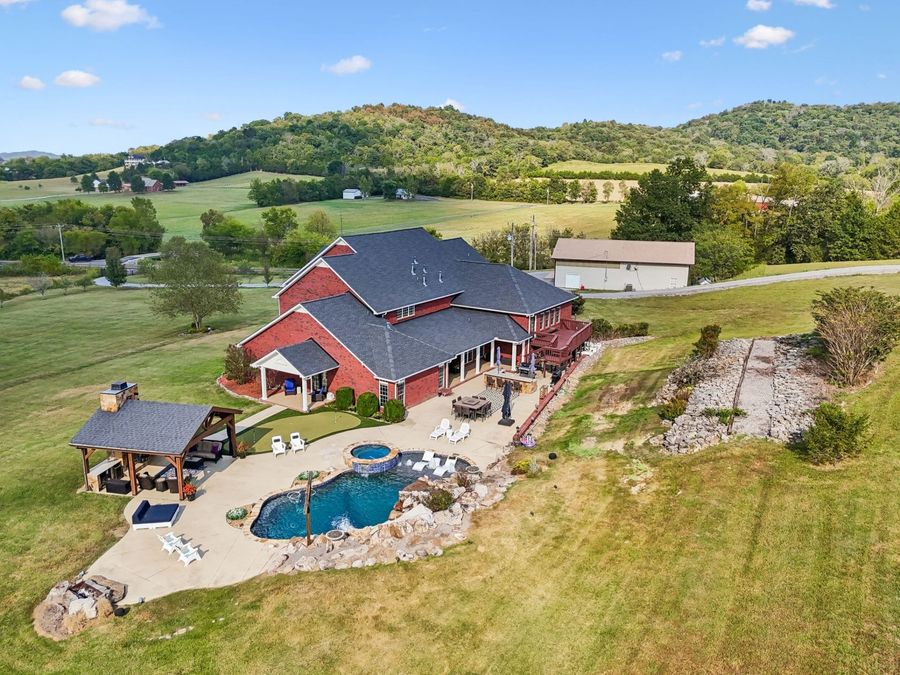 Property Image 94