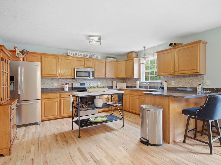 Property Image 19