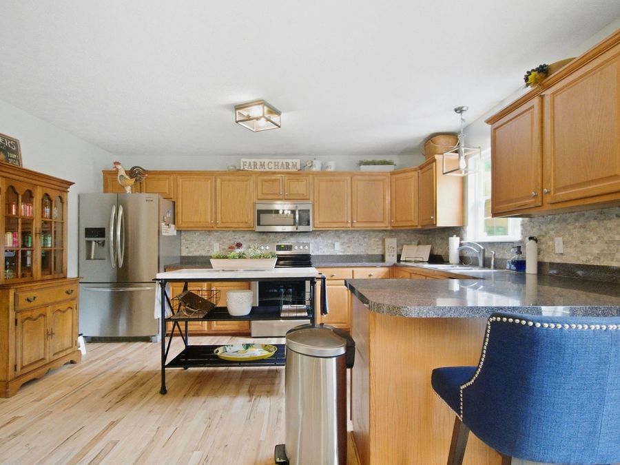 Property Image 20