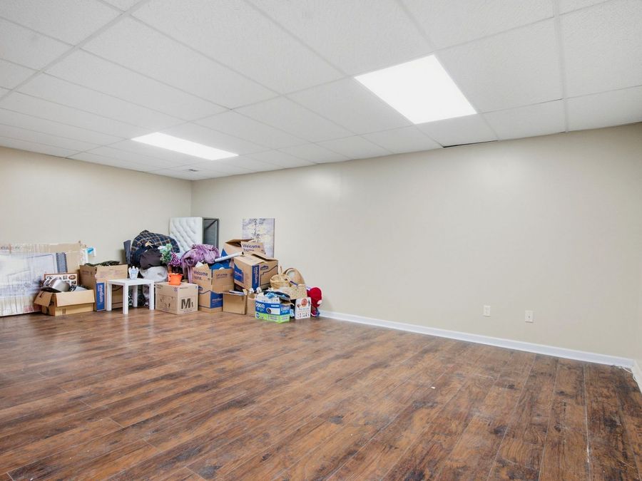 Property Image 39