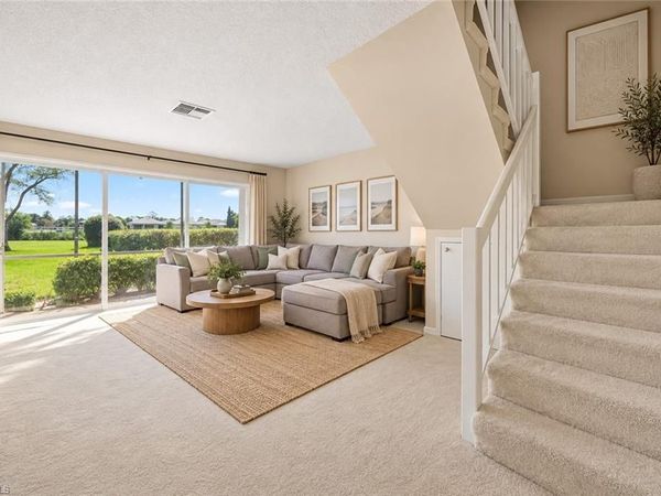 25484 Cockleshell DR , Unit 902, BONITA SPRINGS, FL 34135
