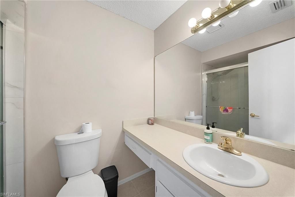 25484 Cockleshell Dr , Unit 902, Bonita Springs, FL 34135 Photo