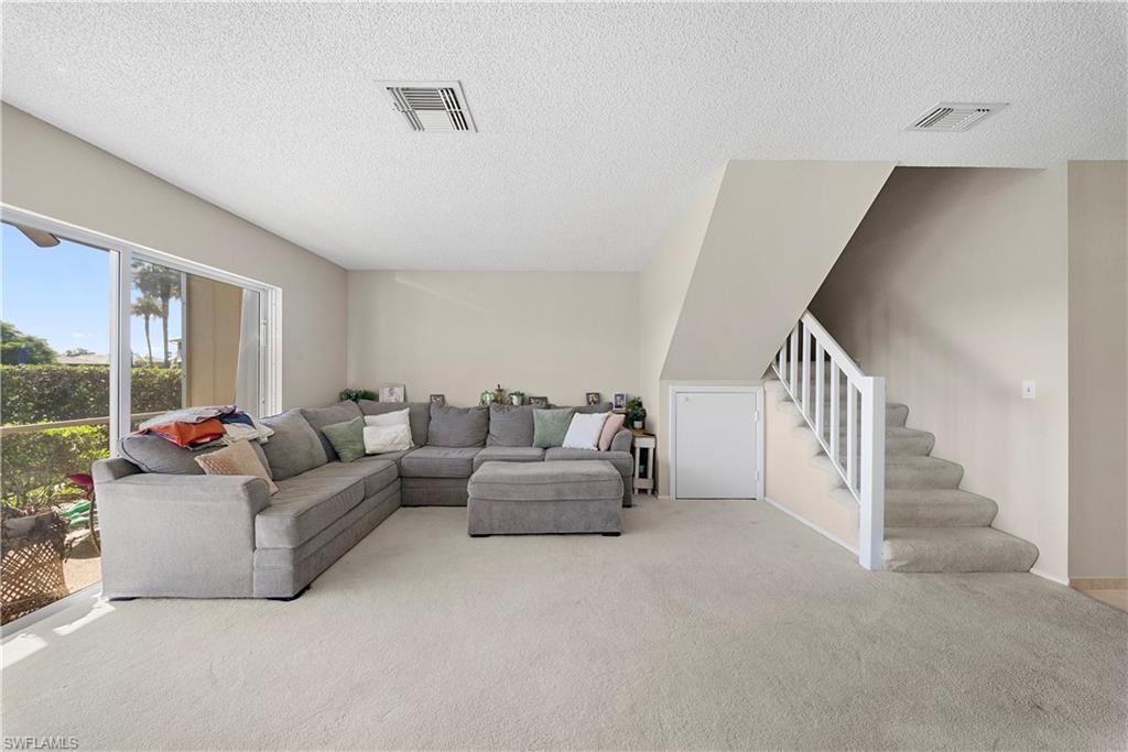 25484 Cockleshell Dr , Unit 902, Bonita Springs, FL 34135 Photo
