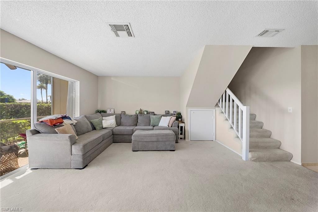 25484 Cockleshell Dr , Unit 902, Bonita Springs, FL 34135 Photo
