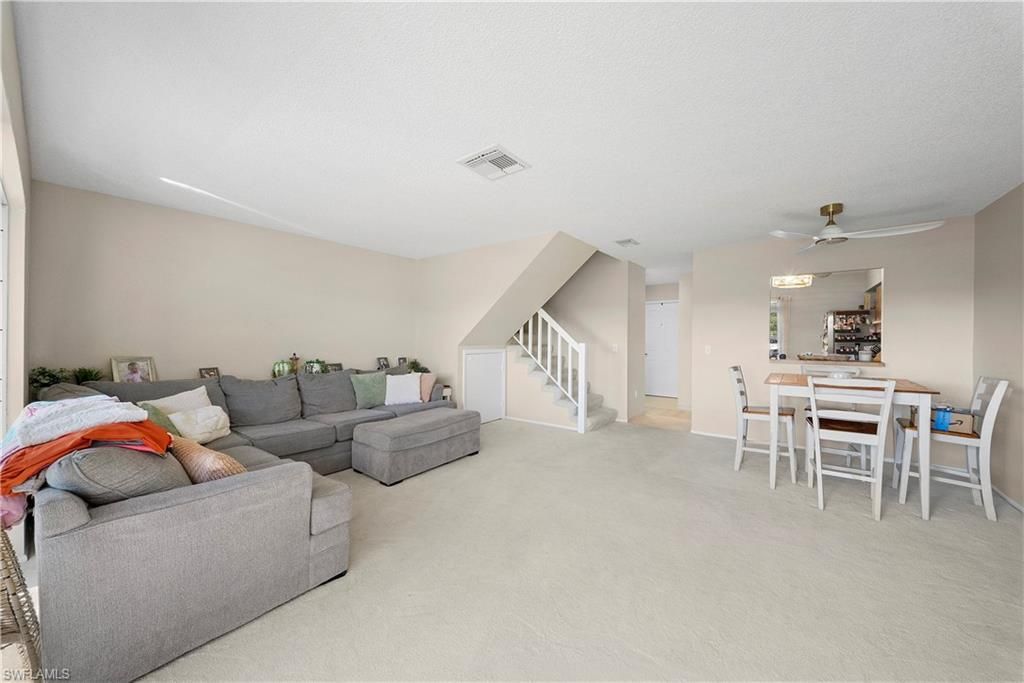 25484 Cockleshell Dr , Unit 902, Bonita Springs, FL 34135 Photo