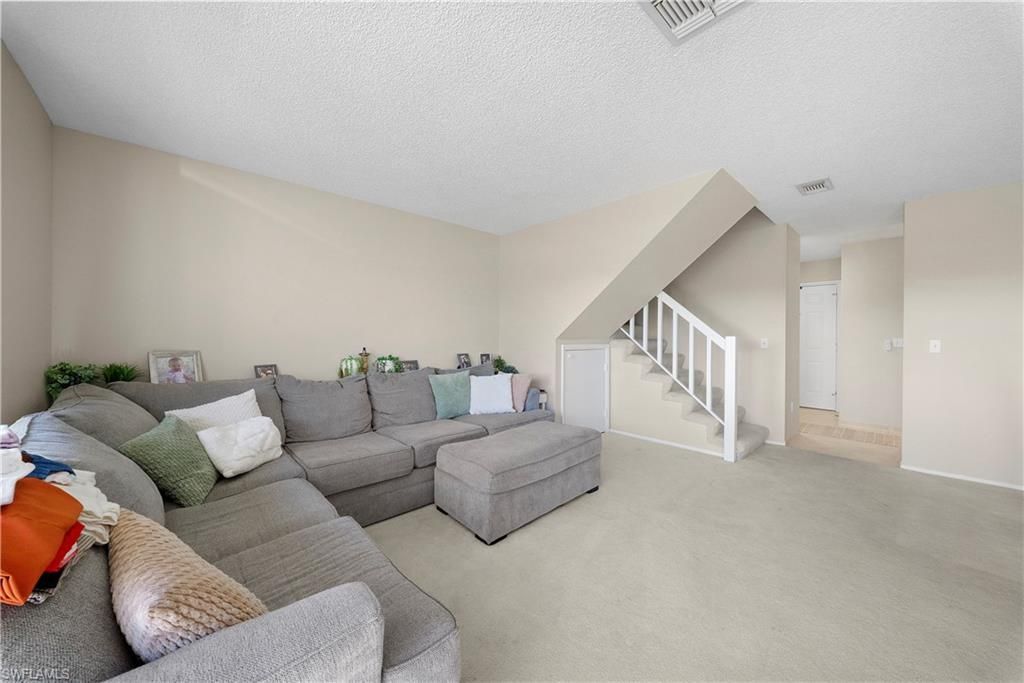 25484 Cockleshell Dr , Unit 902, Bonita Springs, FL 34135 Photo