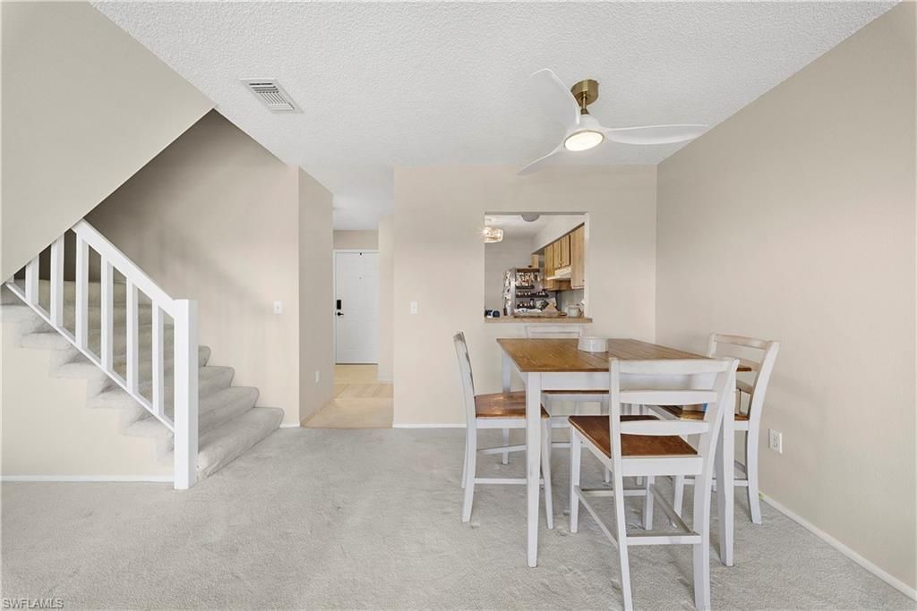 25484 Cockleshell Dr , Unit 902, Bonita Springs, FL 34135 Photo