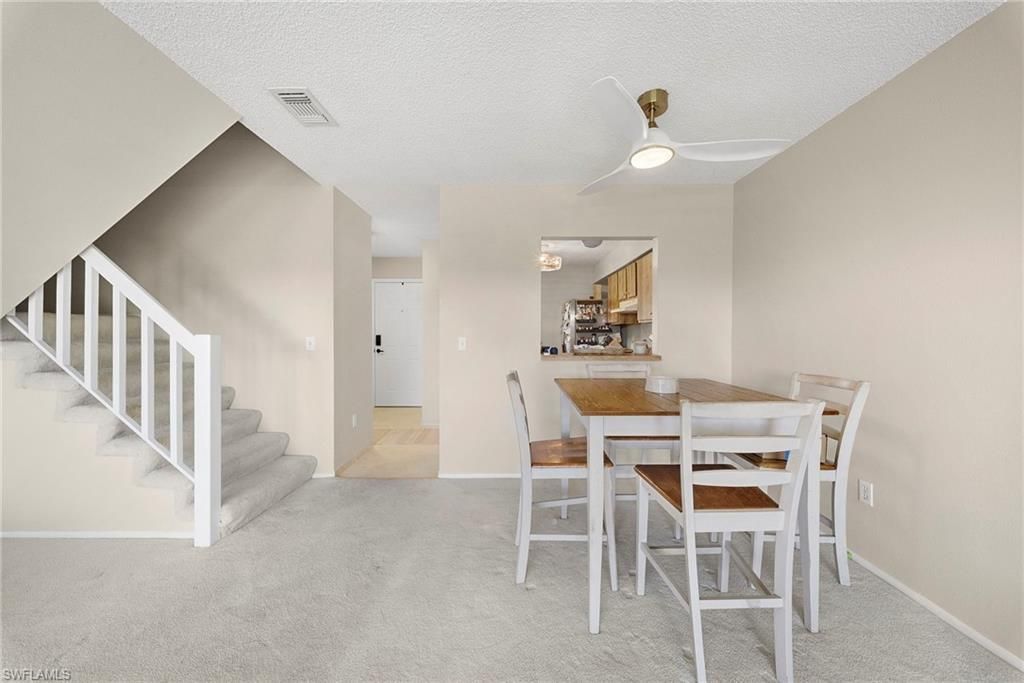 25484 Cockleshell Dr , Unit 902, Bonita Springs, FL 34135 Photo
