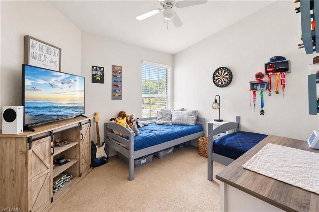 13021 Hamilton Harbour Dr , Unit S5, Naples, FL 34110 Photo