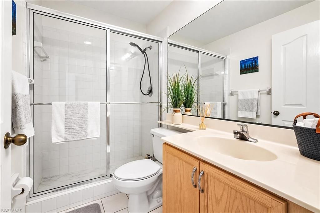 13021 Hamilton Harbour Dr , Unit S5, Naples, FL 34110 Photo
