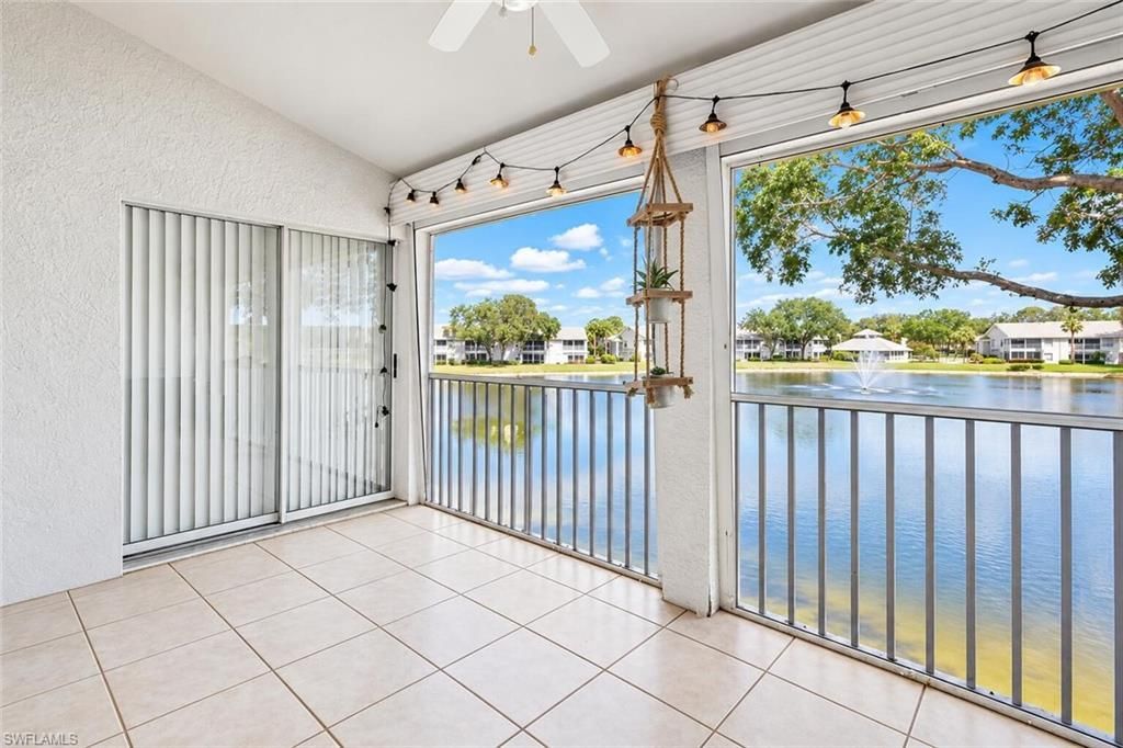 13021 Hamilton Harbour Dr , Unit S5, Naples, FL 34110 Photo