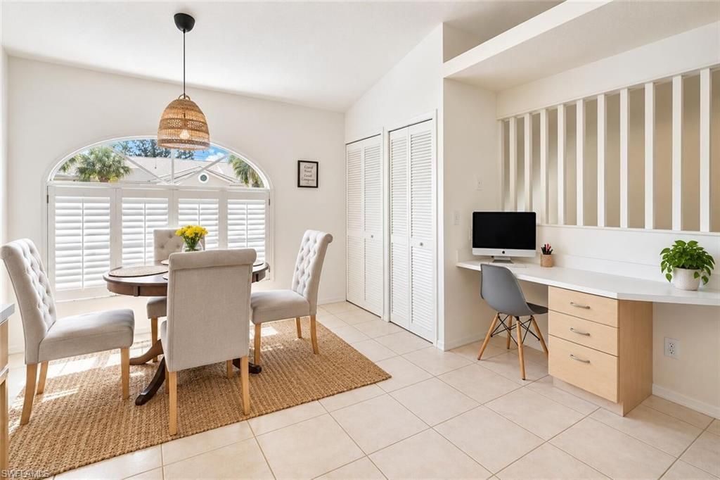 13021 Hamilton Harbour Dr , Unit S5, Naples, FL 34110 Photo
