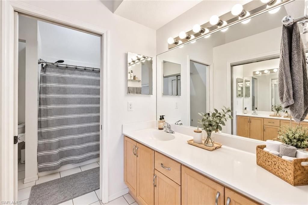 13021 Hamilton Harbour Dr , Unit S5, Naples, FL 34110 Photo