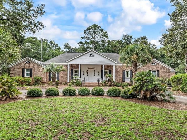 82 Cedar Ln. , Myrtle Beach, SC 29572