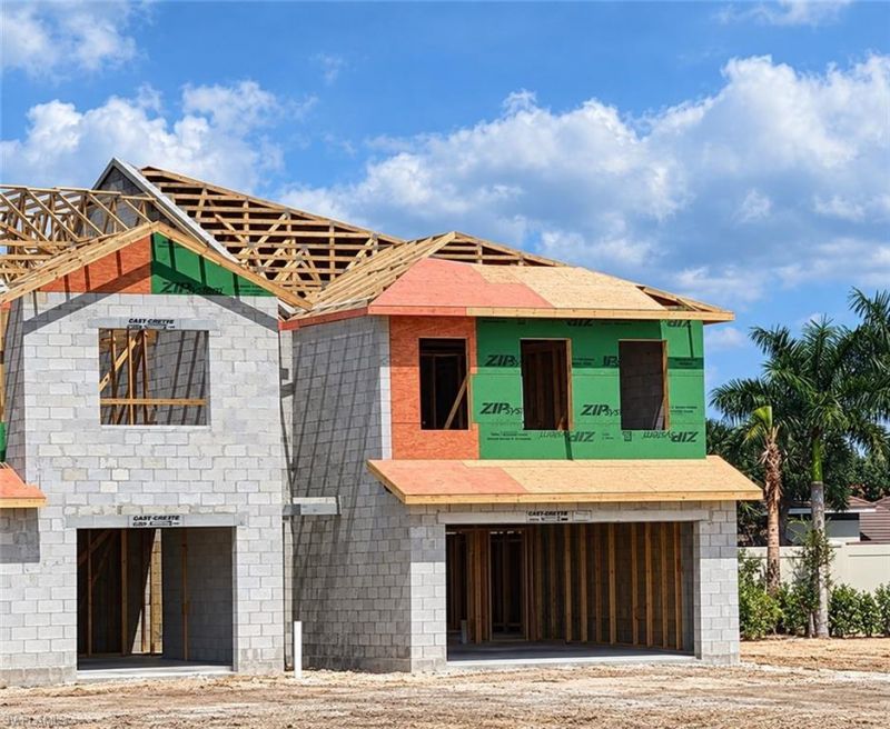 9042 Summercrest Blvd, Estero, FL 33928 Photo