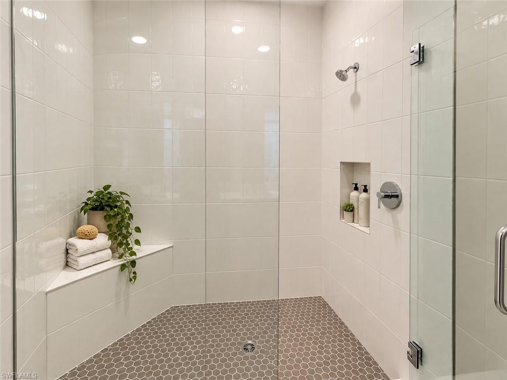 9042 Summercrest Blvd, Estero, FL 33928 Photo
