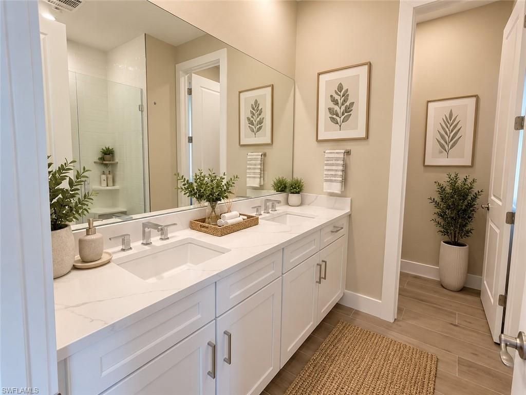 9042 Summercrest Blvd, Estero, FL 33928 Photo